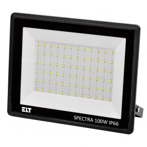 Прожекторы светодиодные SPECTRA ELT