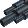 hdpe-pipes-500×500-1