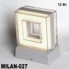 MILAN-027