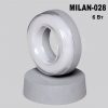 MILAN-028
