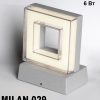 MILAN-029