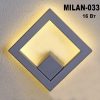 MILAN-033