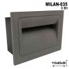 MILAN-035