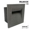 MILAN-036