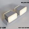 MILAN-039