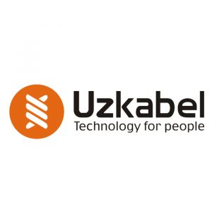 Кабельно-проводниковая продукция UZKABEL