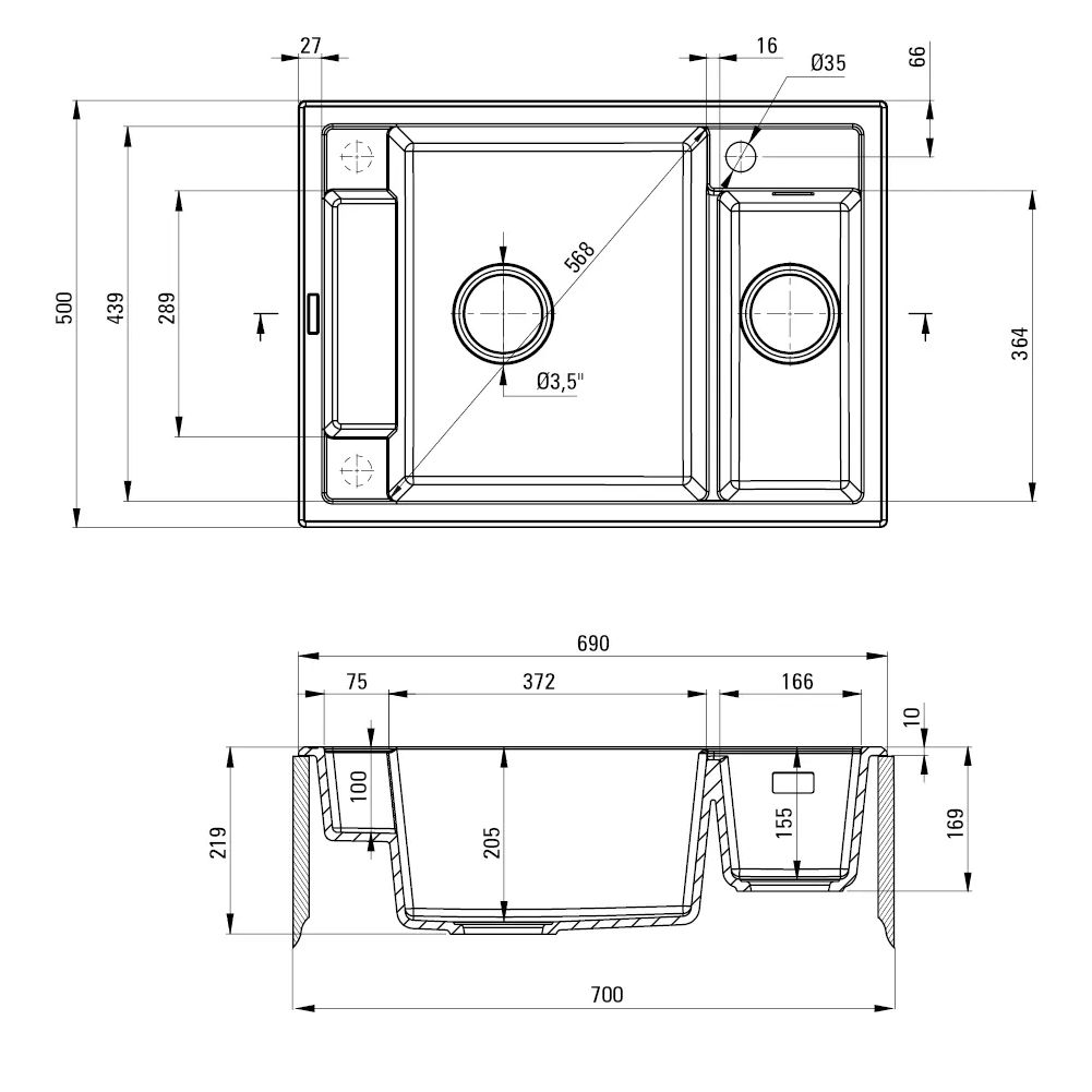 ZRM_G503-4